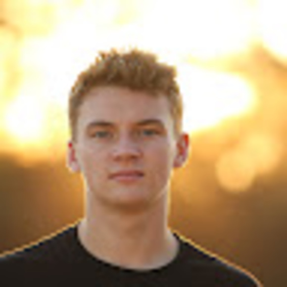 andrewreese984